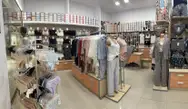 Фото компанії Магазин "О-ля-ля"