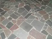 Фото компанії ПП "Граніт"