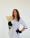 Фото компанії Депіляція