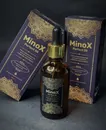 Фото компанії Minoxidil by Stas Boroda