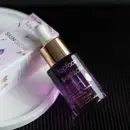 Фото компанії Офіційний представник косметики Topface "RichHills
