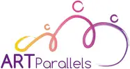 Фото компанії Центр інклюзивної творчості "ART parallels"