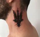 Фото компанії Tatoo_estetik
