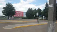 Фото компанії АС "Західна"