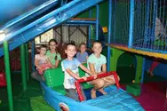 Фото компанії Парк веселих розваг
