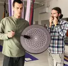 Фото компанії Easy Thai