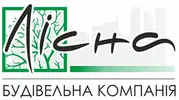 Фото компанії Будівельна компанія "Лісна"