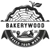 Логотип компанії Bakerywood_ua