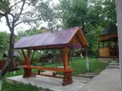 Фото компанії Садиба Маркевичів