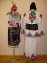 Фото компанії Дизайн та пошиття вишиванок та сценічних костюмів