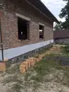 Фото компанії Будівельні роботи