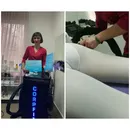 Фото компанії Natali_massage_if