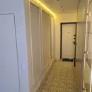 Фото компанії Profi-Build