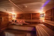 Фото компанії СПА-центр "CELEBRITY LUXURY SPA"