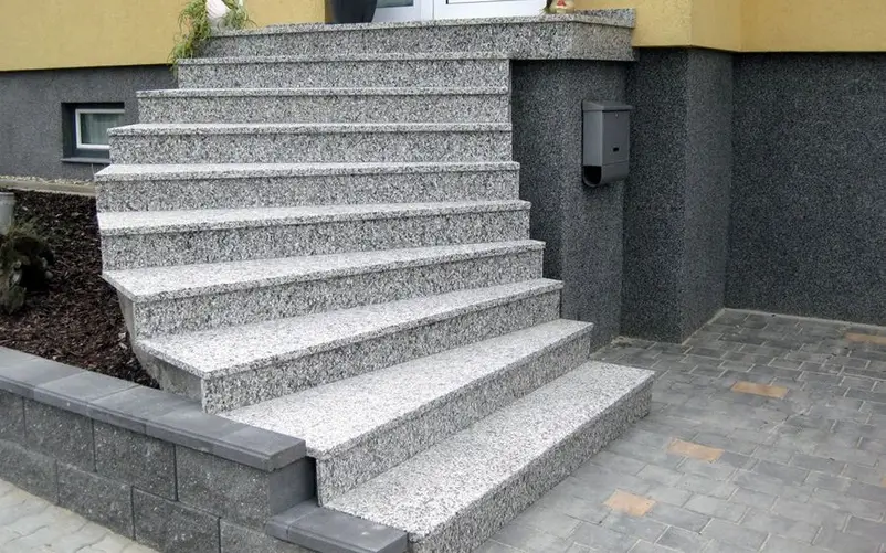 Фото компанії Надмогильні пам'ятники