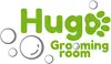 Логотип компанії Грумінг салон "Hugo Grooming room"