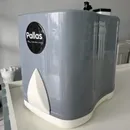 Фото компанії Студія Води "Shypot"