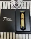 Фото компанії TICO Professional