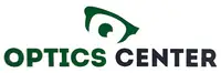 Фото компанії OPTICS CENTER