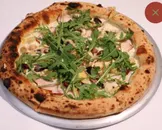 Фото компанії Kushtuy