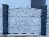 Фото компанії Європаркан