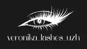 Фото компанії Veronika_lashes_uzh