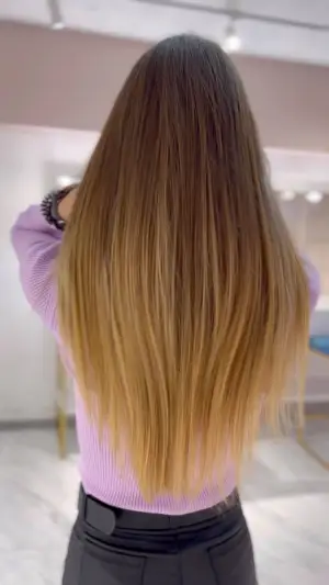 Фото компанії Hair_bar_if