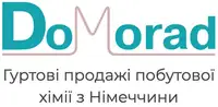 Фото компанії Domorad.com.ua