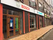 Фото компанії Салон "Bosch Siemens"