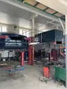 Фото компанії ГК "Шляховик"