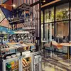 Фото компанії АНГЕЛЫ НОСЯТ КЕДЫ