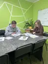 Фото компанії Освітній центр "Євро-Курс"