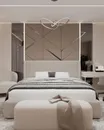 Фото компанії Hall Design