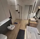 Фото компанії Сантехніка, побутова техніка