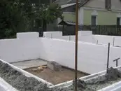 Фото компанії Термоблоки від виробника