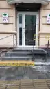Фото компанії Сервісний центр "ЗАПРАВКА+"