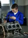 Фото компанії Автосервіс Львів