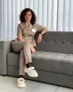 Фото компанії Гінеколог "Ващишина Ольга Михайлівна"
