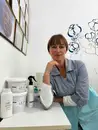 Фото компанії Sugaring_alina.m