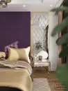 Фото компанії Norm Design Studio