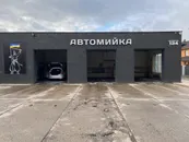 Фото компанії Шиномонтаж. Автомийка самообслуговування "24/7"
