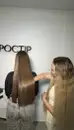 Фото компанії Kd.diamante_hair_
