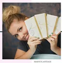 Фото компанії Косметолог "Dr. Olga Marych antiage"