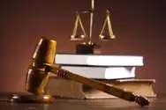 Фото компанії Адвокати Галицького району ЛОКА