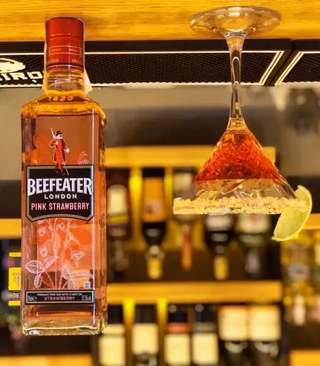 Фото компанії Mamasita Restobar