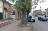 Фото компанії Золотий зуб