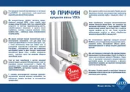 Фото компанії Салон "Арт-Модерн"