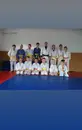 Фото компанії Fight Club Sakura