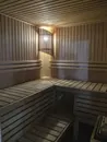 Фото компанії Сауна "Камелія"