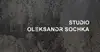 Логотип компанії Studio.Oleksandr.Sochka